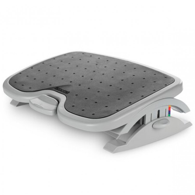 Одмарач за нозе, SmartFit , 56146 Kensington